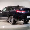 bmw x4 2023 -BMW--BMW X4 3DA-VJ20--WBA32CA0309S64***---BMW--BMW X4 3DA-VJ20--WBA32CA0309S64***- image 3