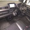 honda n-wgn 2020 -HONDA--N WGN JH3-2008495---HONDA--N WGN JH3-2008495- image 5