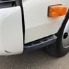 hino dutro 2020 CFJ1436898 image 20