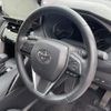 toyota harrier 2021 quick_quick_6BA-MXUA85_MXUA85-0008175 image 14