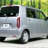honda n-wgn 2021 CFJ1802823 image 17