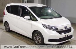 honda freed 2020 quick_quick_6BA-GB5_3124037