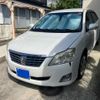 toyota premio 2011 CFJ1844754 image 3
