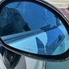 daihatsu copen 2023 CFJ1646850 image 12