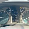 toyota land-cruiser-prado 2020 GOO_JP_700056140630250602001 image 48