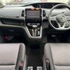 nissan serena 2017 -NISSAN--Serena DAA-GFC27--GFC27-078419---NISSAN--Serena DAA-GFC27--GFC27-078419- image 3