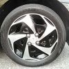 honda n-wgn 2014 -HONDA--N WGN DBA-JH1--JH1-2006722---HONDA--N WGN DBA-JH1--JH1-2006722- image 29