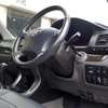 toyota land-cruiser-prado 2008 -トヨタ--ランドクルーザープラド CBA-TRJ120W--TRJ120-5123390---トヨタ--ランドクルーザープラド CBA-TRJ120W--TRJ120-5123390- image 12
