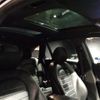 mercedes-benz glc-class 2016 CFJ1862187 image 13