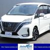 nissan serena 2021 quick_quick_5AA-GFC27_GFC27-231420 image 1