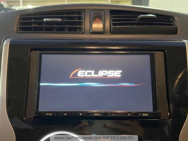 nissan dayz 2015 CFJ1906701 image 2