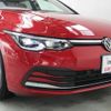 volkswagen golf 2021 -VOLKSWAGEN--VW E-Golf CDDFY--WVWZZZCDZMW366405---VOLKSWAGEN--VW E-Golf CDDFY--WVWZZZCDZMW366405- image 8
