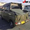 daihatsu hijet-van 2018 -DAIHATSU 【伊勢志摩 480ﾜ162】--Hijet Van S321W--0007136---DAIHATSU 【伊勢志摩 480ﾜ162】--Hijet Van S321W--0007136- image 2