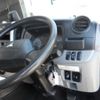 mitsubishi-fuso canter 2018 CFJ1733356 image 19