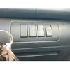 mazda mpv 2011 -MAZDA--MPV DBA-LY3P--LY3P-229347---MAZDA--MPV DBA-LY3P--LY3P-229347- image 6