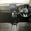 honda n-one 2022 CFJ1776733 image 3