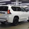 toyota land-cruiser-prado 2023 -TOYOTA--Land Cruiser Prado 3BA-TRJ150W--TRJ150-0164743---TOYOTA--Land Cruiser Prado 3BA-TRJ150W--TRJ150-0164743- image 2