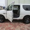 suzuki jimny 2017 CFJ1807200 image 6