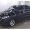 honda vezel 2020 quick_quick_6BA-RU1_1400950 image 4