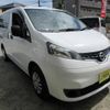 nissan nv200-vanette-van 2018 quick_quick_VM20_VM20-120747 image 13