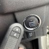 daihatsu move 2016 CFJ1734517 image 24