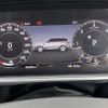 land-rover range-rover 2020 CFJ1766763 image 13