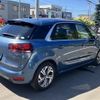 citroen c4 2016 -CITROEN 【札幌 303ﾐ4267】--Citroen C4 B785G01--GJ547141---CITROEN 【札幌 303ﾐ4267】--Citroen C4 B785G01--GJ547141- image 15