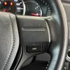 toyota corolla-fielder 2015 -TOYOTA--Corolla Fielder DBA-NRE161G--NRE161-8000932---TOYOTA--Corolla Fielder DBA-NRE161G--NRE161-8000932- image 26