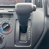 toyota townace-truck 2023 quick_quick_5BF-S403U_S403U-0010791 image 14