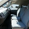 toyota hiace-commuter 2009 CFJ1763939 image 4