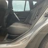 bmw x3 2005 -BMW--BMW X3 GH-PA25--WBAPA72000WB67876---BMW--BMW X3 GH-PA25--WBAPA72000WB67876- image 12