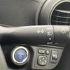 toyota aqua 2014 -TOYOTA--AQUA DAA-NHP10--NHP10-2300712---TOYOTA--AQUA DAA-NHP10--NHP10-2300712- image 24