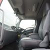 isuzu forward 2020 CFJ1348552 image 27