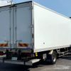 hino ranger 2018 CFJ1564901 image 6
