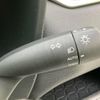 toyota rav4 2022 CFJ1623403 image 15
