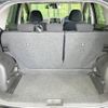 nissan note 2014 -NISSAN--Note DBA-E12--E12-250855---NISSAN--Note DBA-E12--E12-250855- image 11