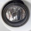 bmw x3 2013 CFJ1711532 image 24