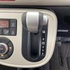 daihatsu mira-cocoa 2016 -DAIHATSU--Mira Cocoa DBA-L675S--L675S-0209392---DAIHATSU--Mira Cocoa DBA-L675S--L675S-0209392- image 12