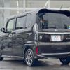 honda n-box 2017 -HONDA--N BOX DBA-JF3--JF3-1033191---HONDA--N BOX DBA-JF3--JF3-1033191- image 18