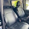 toyota noah 2014 -TOYOTA--Noah DBA-ZRR85G--ZRR85-0016912---TOYOTA--Noah DBA-ZRR85G--ZRR85-0016912- image 14