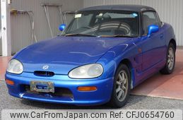 suzuki cappuccino 1992 24431709