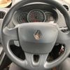 renault kangoo 2016 -RENAULT--Renault Kangoo ABA-KWK4M--VF1KW2UBAF0725925---RENAULT--Renault Kangoo ABA-KWK4M--VF1KW2UBAF0725925- image 16