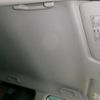 honda n-one 2014 quick_quick_DBA-JG1_JG1-2101489 image 17