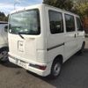 daihatsu hijet-cargo 2018 quick_quick_EBD-S321V_S321V-0385519 image 3