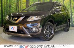 nissan x-trail 2016 quick_quick_HNT32_HNT32-126009