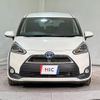 toyota sienta 2015 quick_quick_NHP170G_NHP170-7012753 image 12