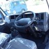 mazda titan 2018 CFJ1533639 image 6