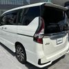 nissan serena 2022 -NISSAN--Serena 6AA-HFC27--HFC27-135568---NISSAN--Serena 6AA-HFC27--HFC27-135568- image 15