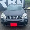 nissan x-trail 2009 quick_quick_DNT31_DNT31-100147 image 6