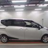 toyota sienta 2019 -TOYOTA--Sienta NCP175G-7029554---TOYOTA--Sienta NCP175G-7029554- image 4